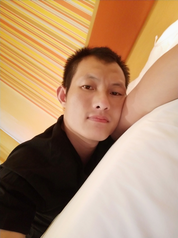 梦想的第一张照片--廊坊相亲服务中心