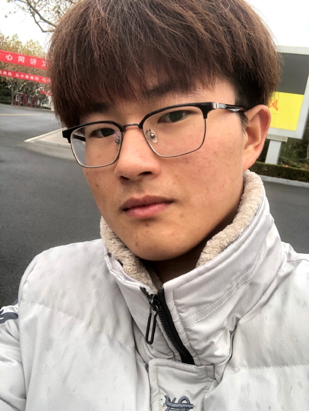 滨海可约的第一张照片--廊坊相亲服务中心