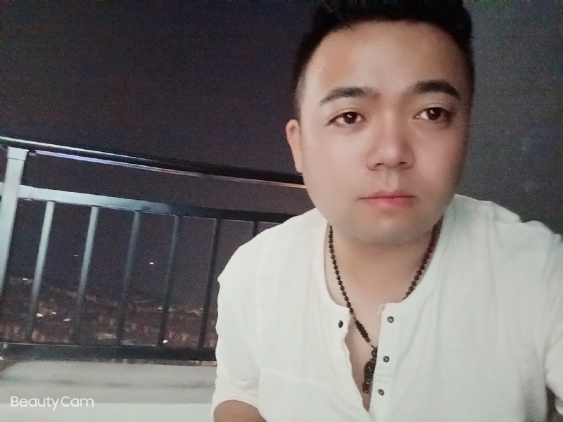 可么嗯哼的第一张照片--廊坊相亲服务中心