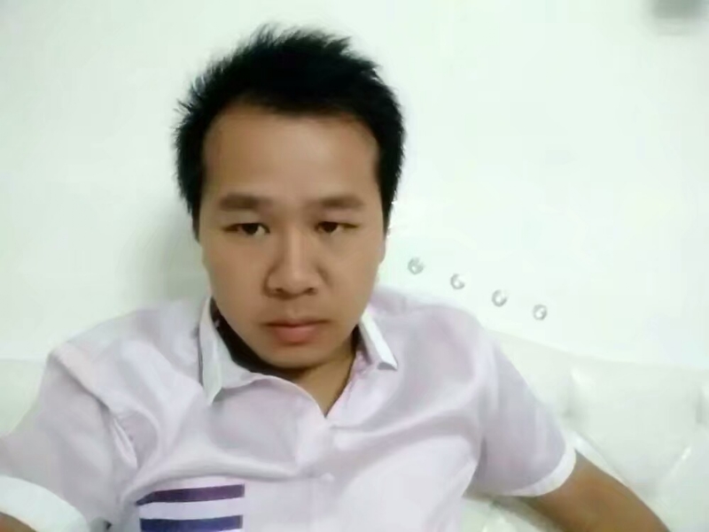 等一人的第一张照片--廊坊相亲服务中心