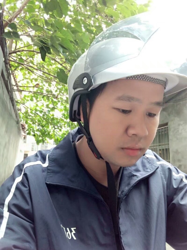 等一人的第二张照片--廊坊相亲服务中心