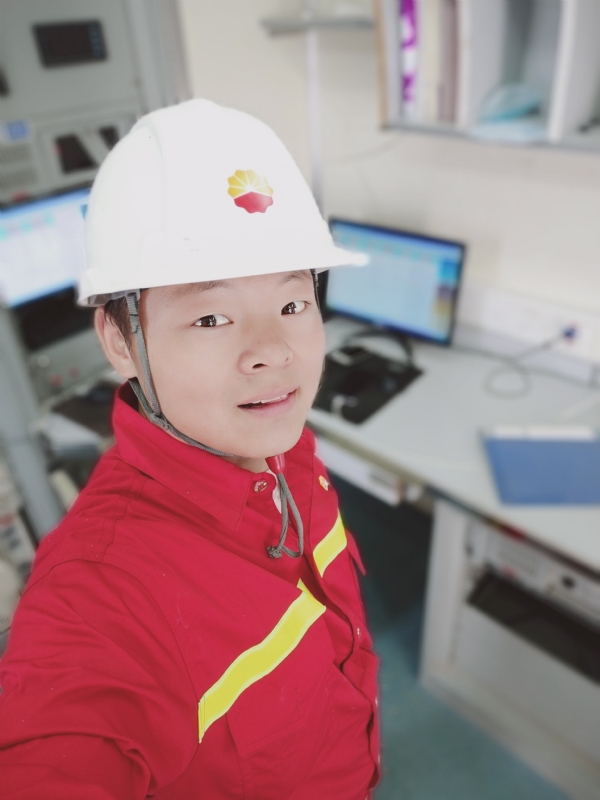 爱的味道的第一张照片--廊坊相亲服务中心