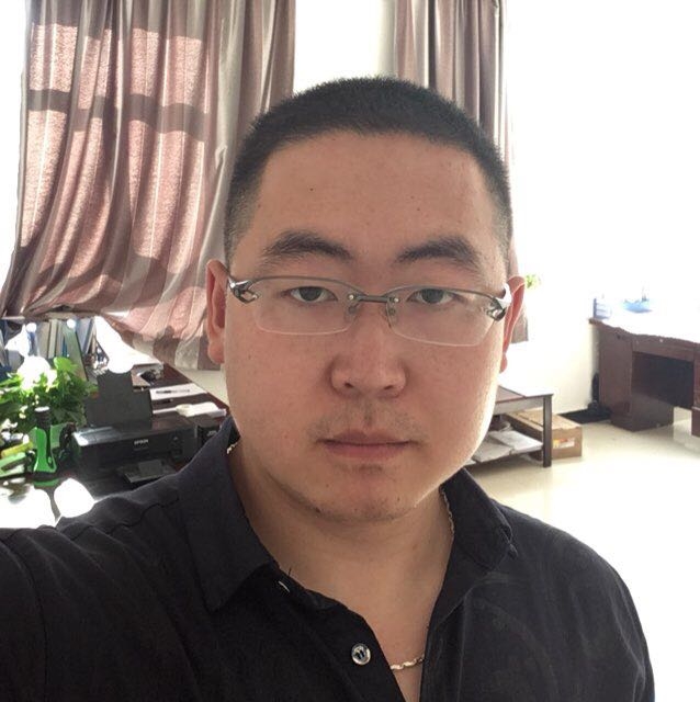 道不远人的第一张照片--廊坊相亲服务中心