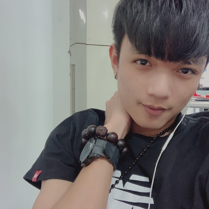 JasonLm的第一张照片--廊坊相亲服务中心