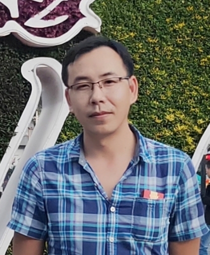 冬日温情的第三张照片--廊坊相亲服务中心