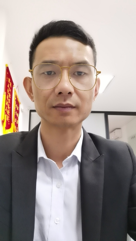 跟着感觉走的第一张照片--廊坊相亲服务中心