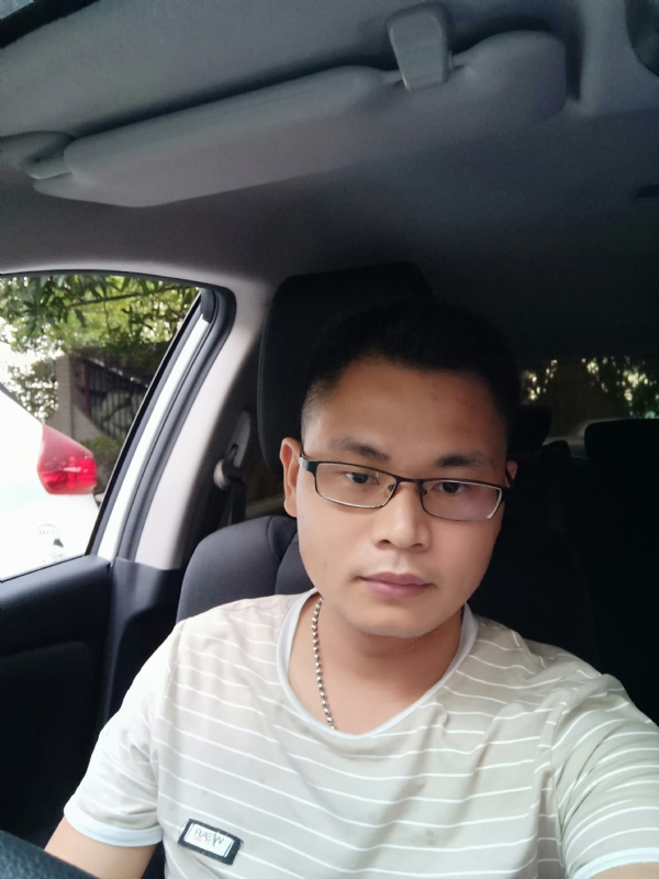 水明的第二张照片--廊坊相亲服务中心