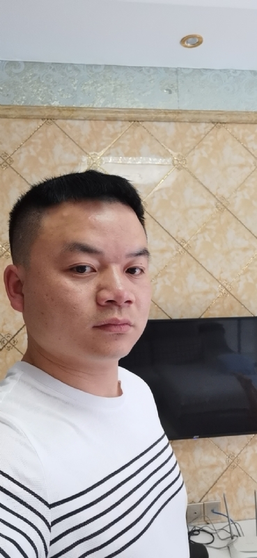 我在宜丰等你的第一张照片--廊坊相亲服务中心