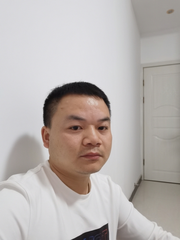 我在宜丰等你的第二张照片--廊坊相亲服务中心