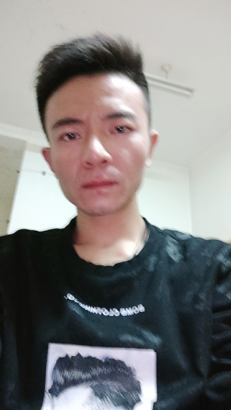 苗子的第二张照片--廊坊相亲服务中心