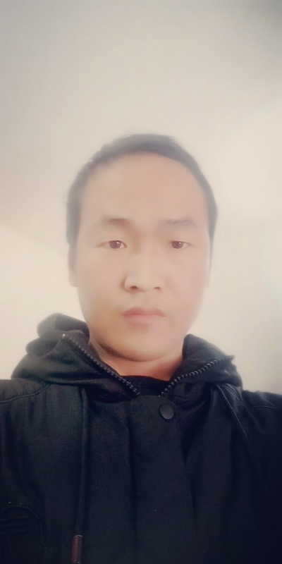 惜缘的第一张照片--廊坊相亲服务中心