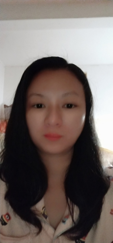 碧水佳人luolili的第一张照片--廊坊相亲服务中心