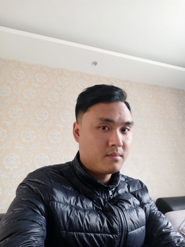 七七点的第一张照片--廊坊相亲服务中心