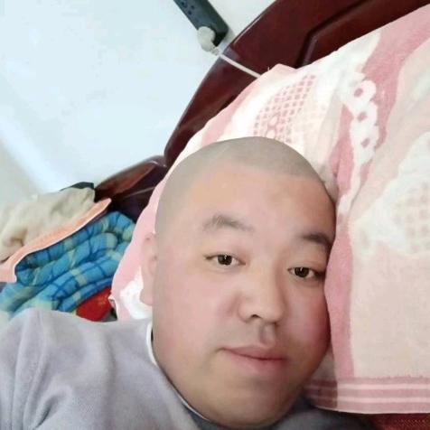 单是好男人的第二张照片--廊坊相亲服务中心