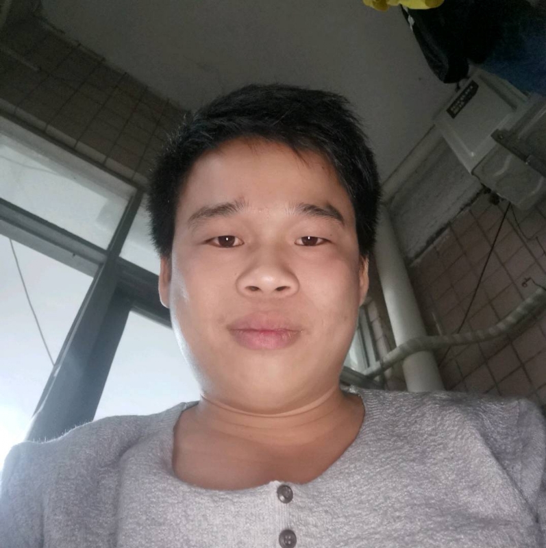 结婚吧的第一张照片--廊坊相亲服务中心