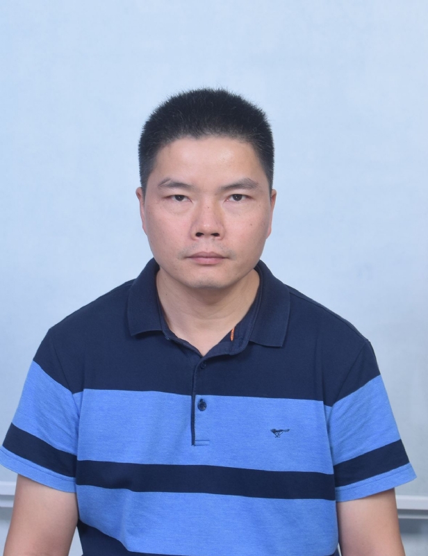 古男的第一张照片--廊坊相亲服务中心