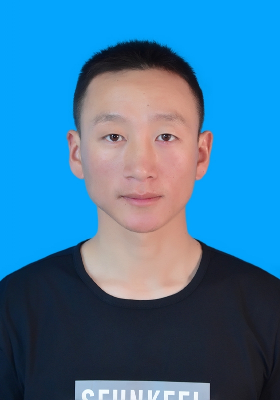 CC0825的第二张照片--廊坊相亲服务中心