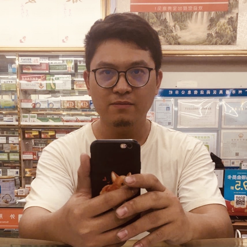 司马嘉进的第一张照片--廊坊相亲服务中心