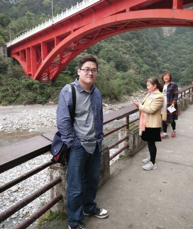 风铃的第三张照片--廊坊相亲服务中心