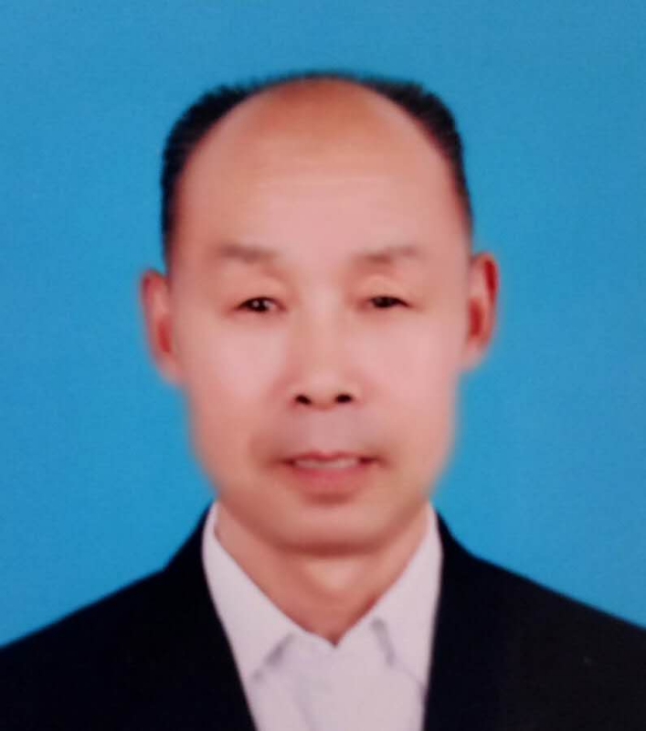 海纳百川的第一张照片--廊坊相亲服务中心