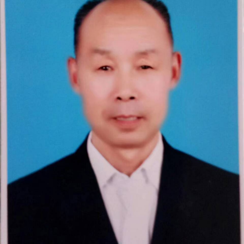 海纳百川的第二张照片--廊坊相亲服务中心