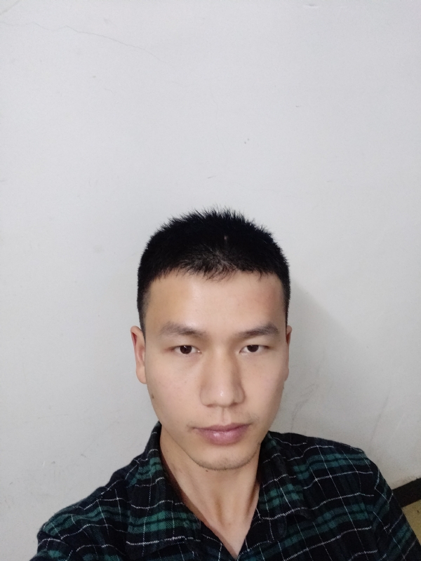 余生可期的第一张照片--廊坊相亲服务中心