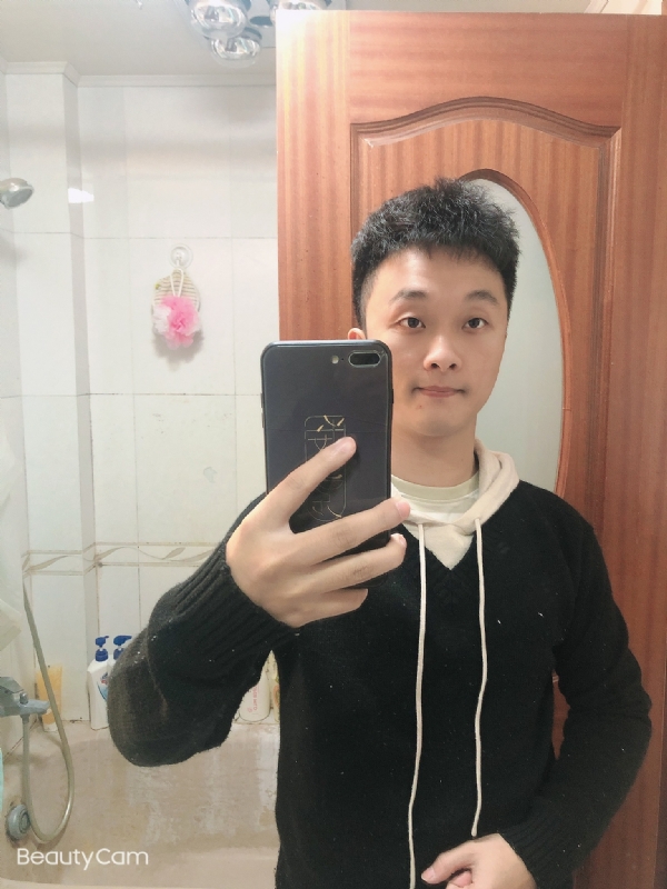 苏小胜的第一张照片--廊坊相亲服务中心