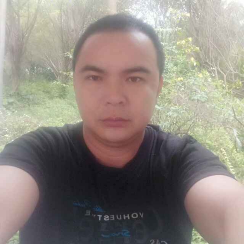 寻缘的第一张照片--廊坊相亲服务中心