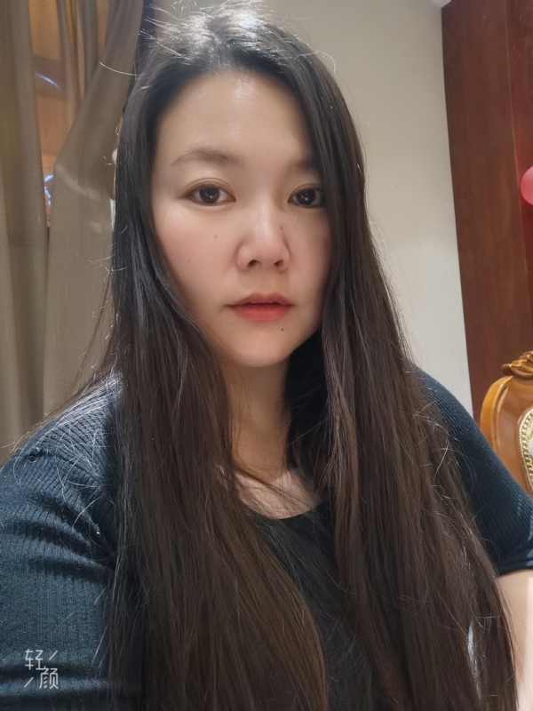 哦呼的第一张照片--廊坊相亲服务中心