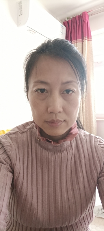 心灵有个依靠的第一张照片--廊坊相亲服务中心