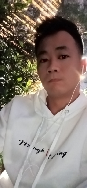 冷殇的第一张照片--廊坊相亲服务中心