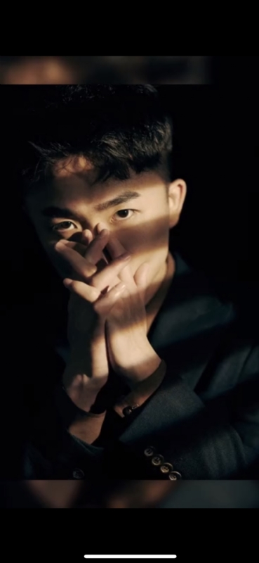 阜阳吴彦祖的第一张照片--廊坊相亲服务中心