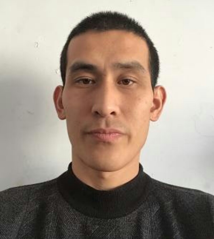 坎坷人生的第一张照片--廊坊相亲服务中心