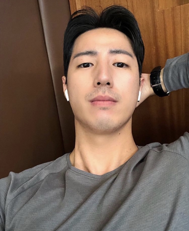 宇星的第二张照片--廊坊相亲服务中心