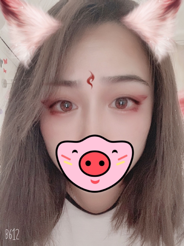 不燥的第一张照片--廊坊相亲服务中心