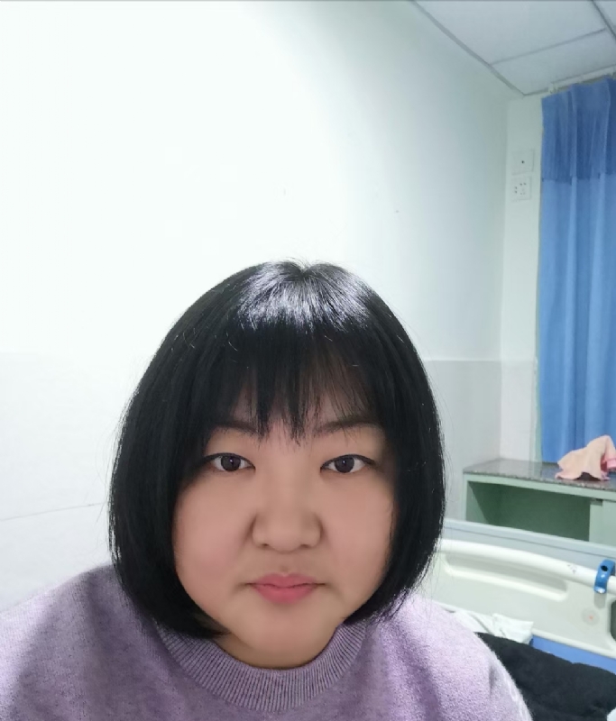 无畏天下的第二张照片--廊坊相亲服务中心