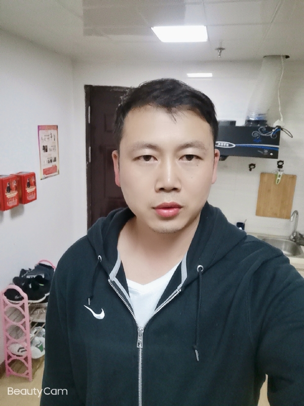 暖暖的风的第一张照片--廊坊相亲服务中心