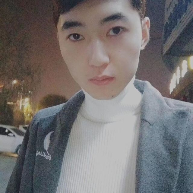 空白的第一张照片--廊坊相亲服务中心