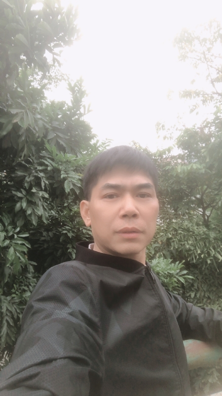 一叶知秋的第一张照片--廊坊相亲服务中心