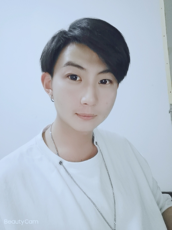 漠然的第二张照片--廊坊相亲服务中心