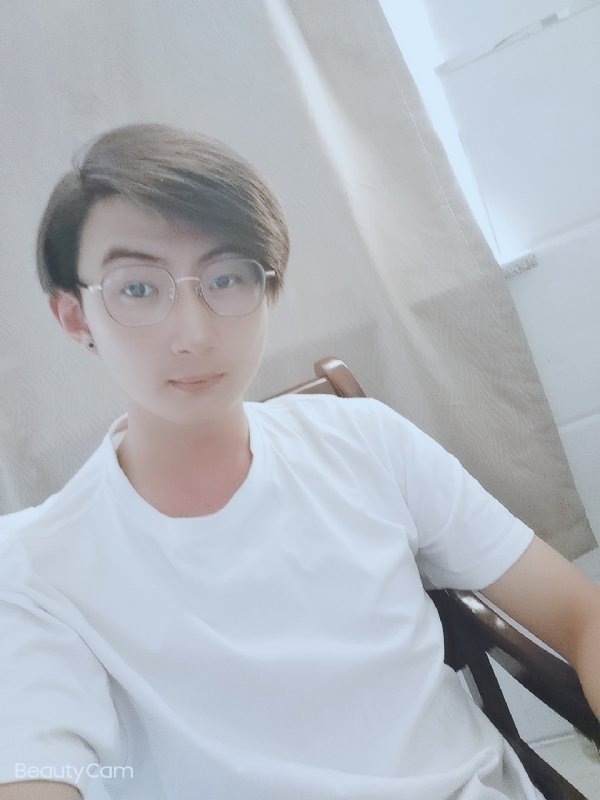 漠然的第八张照片--廊坊相亲服务中心