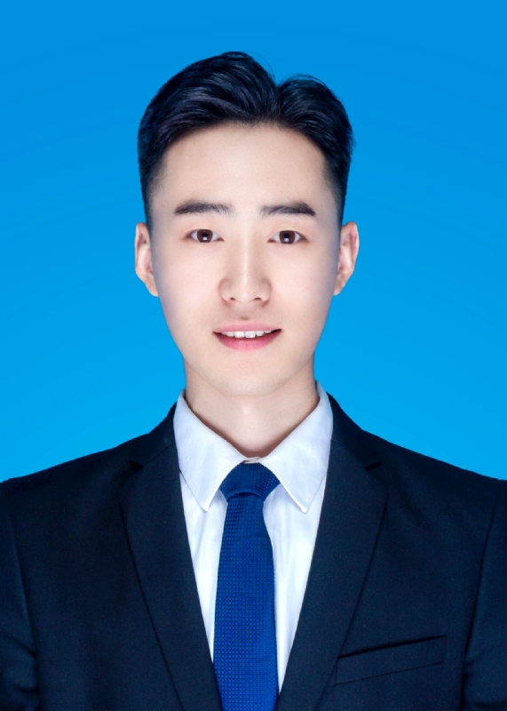 如你的第一张照片--廊坊相亲服务中心