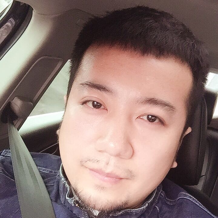 遗忘先生的第一张照片--廊坊相亲服务中心