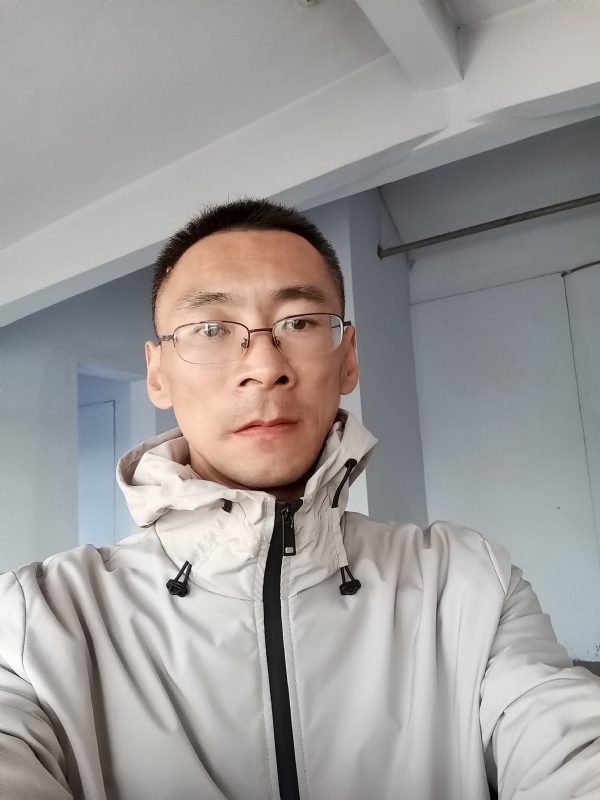 暖阳的第二张照片--廊坊相亲服务中心