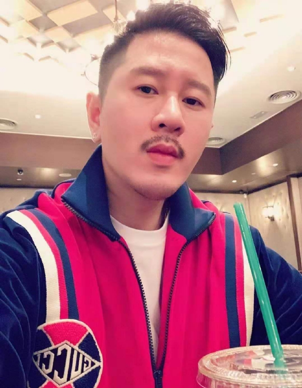 候鸟南飞的第一张照片--廊坊相亲服务中心