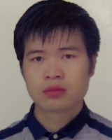 安安的第一张照片--廊坊相亲服务中心