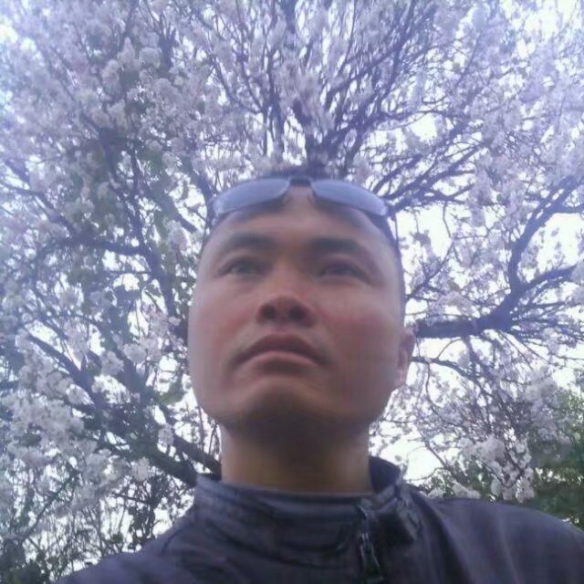 平常心的第一张照片--廊坊相亲服务中心