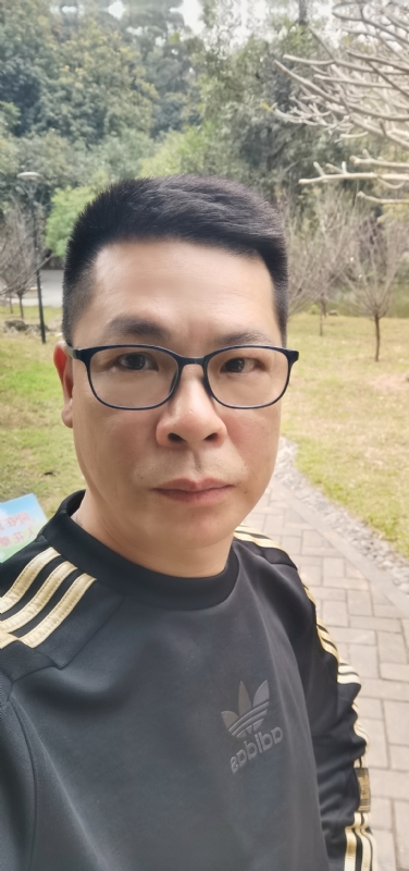 随缘的第二张照片--廊坊相亲服务中心