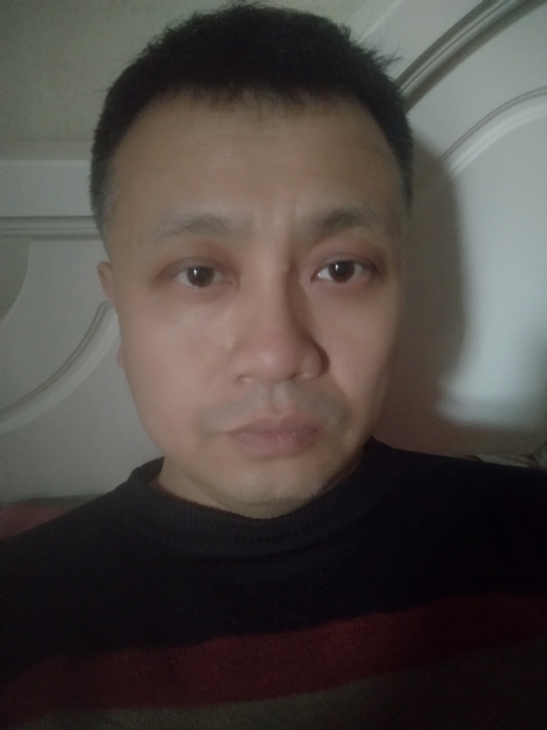 PP的第一张照片--廊坊相亲服务中心