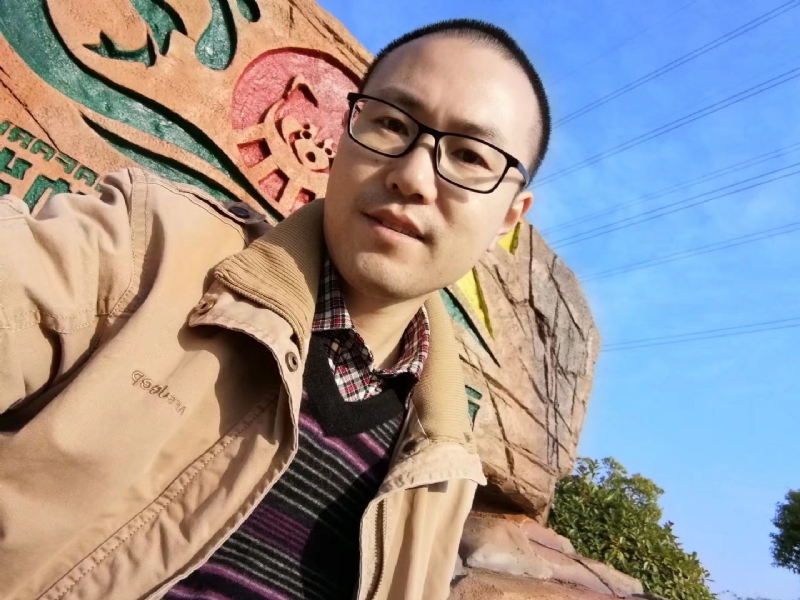 重新来过的第三张照片--廊坊相亲服务中心